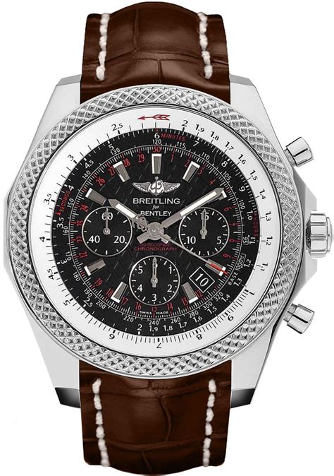 breitling bentley price malaysia|real breitling bentley watch.